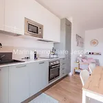 Apartment Salis Lido di Jesolo