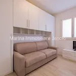 Apartment Salis