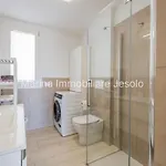 Salis * Lido di Jesolo