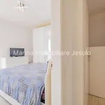 Apartment Salis