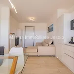Salis * Lido di Jesolo