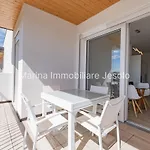 Salis