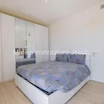 Salis * Lido di Jesolo