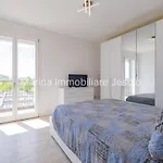 Apartment Salis *
