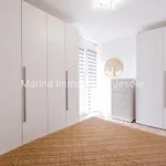 Apartment Salis Lido di Jesolo