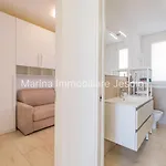 Salis Lido di Jesolo