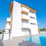 Salis * Lido di Jesolo