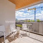 Salis Apartment *