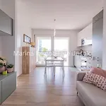Salis Apartment Lido di Jesolo