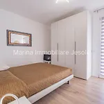 Salis Lido di Jesolo