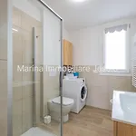 Salis * Lido di Jesolo