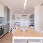 Apartment Salis *