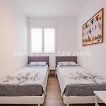 Apartment Salis Lido di Jesolo