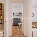 Salis Lido di Jesolo