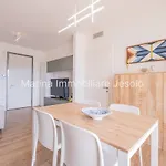Salis Apartment *