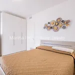 Apartment Salis *