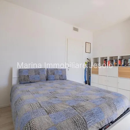 Salis Appartamento Lido di Jesolo