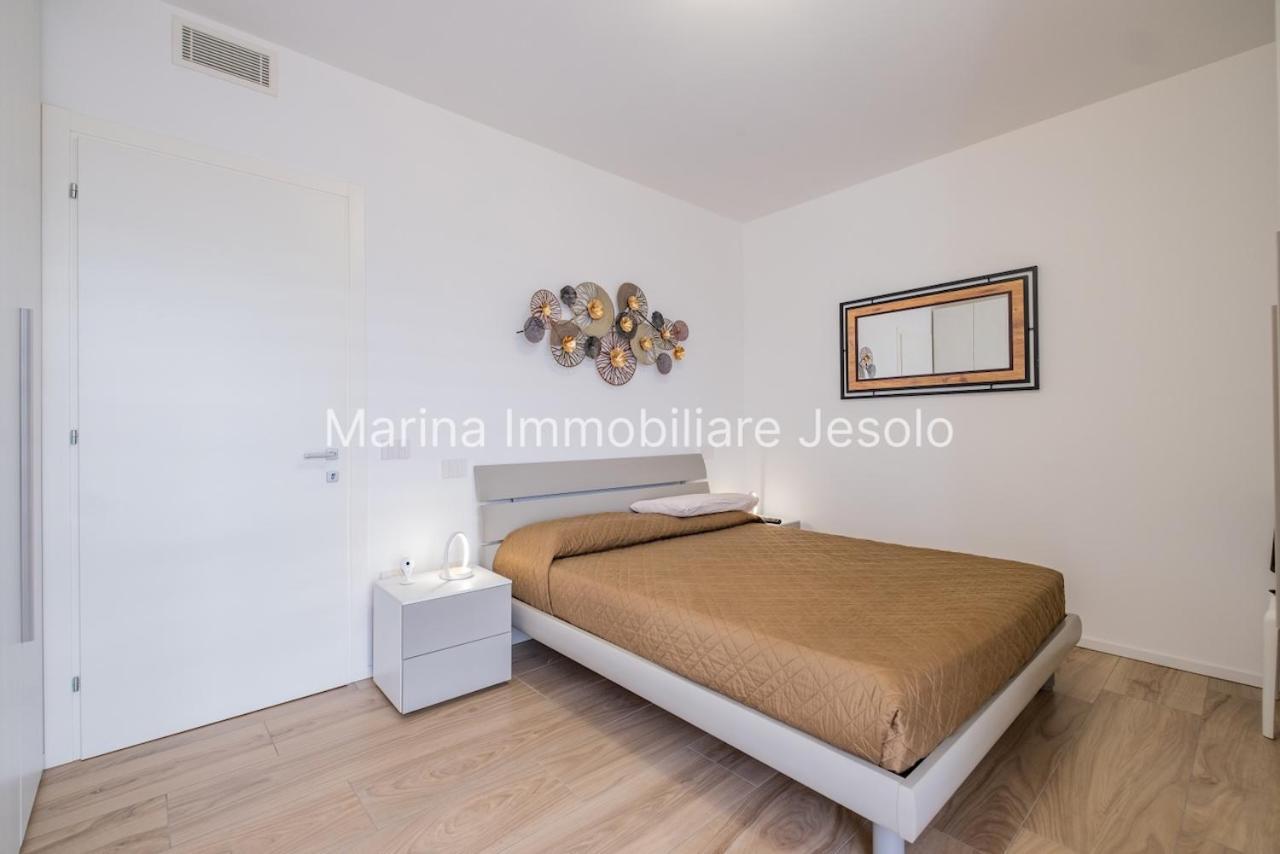 Salis * Lido di Jesolo