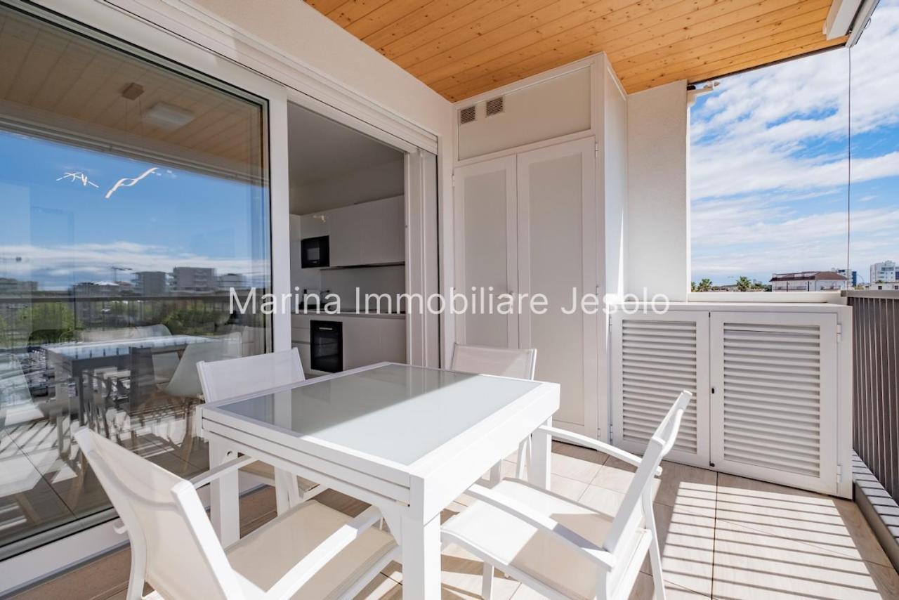 Salis Apartment *