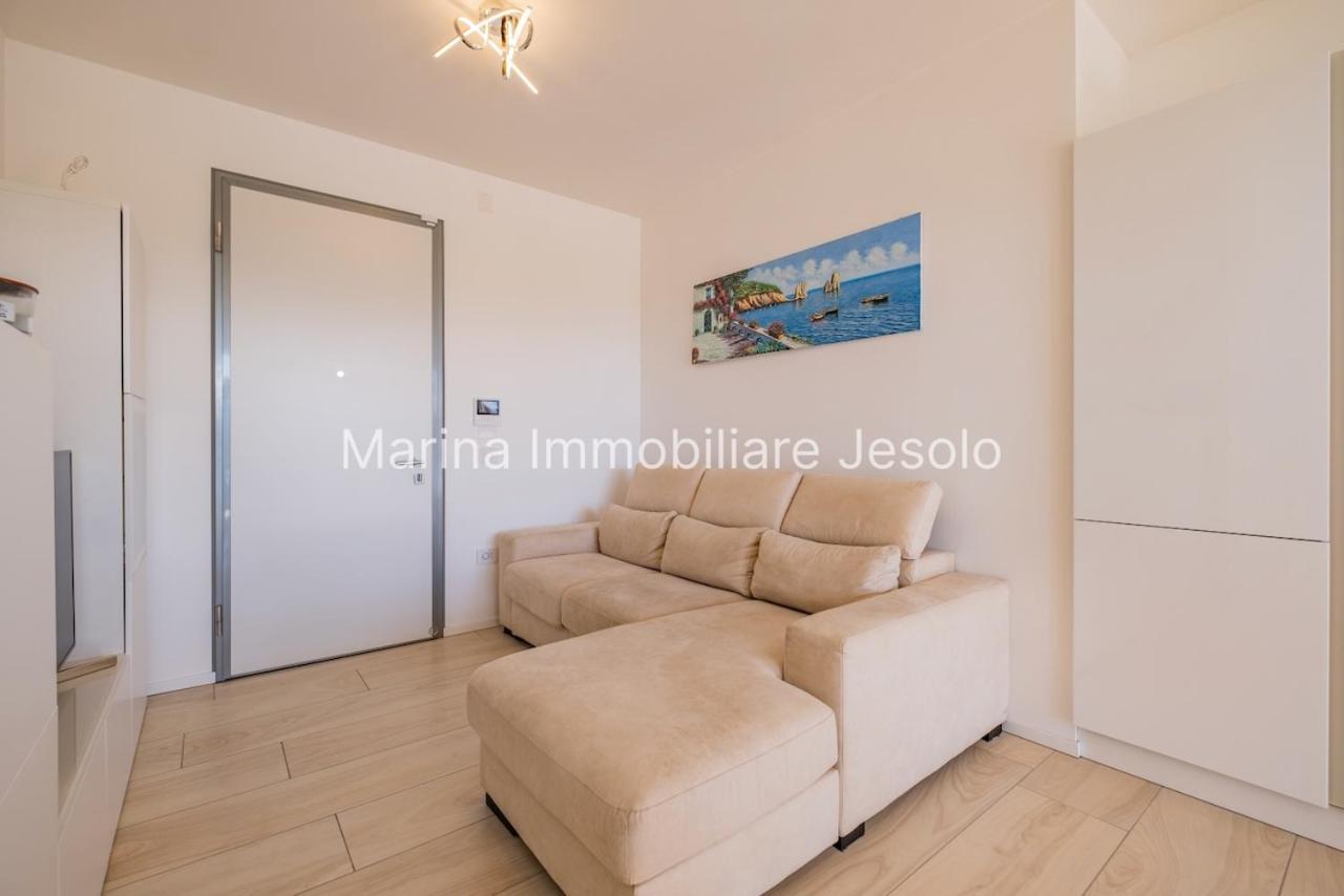 Apartment Salis