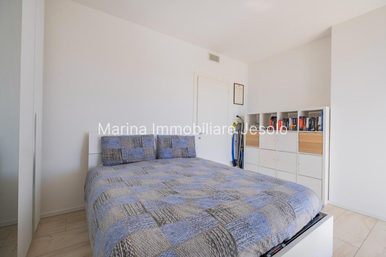 Salis Apartment Lido di Jesolo