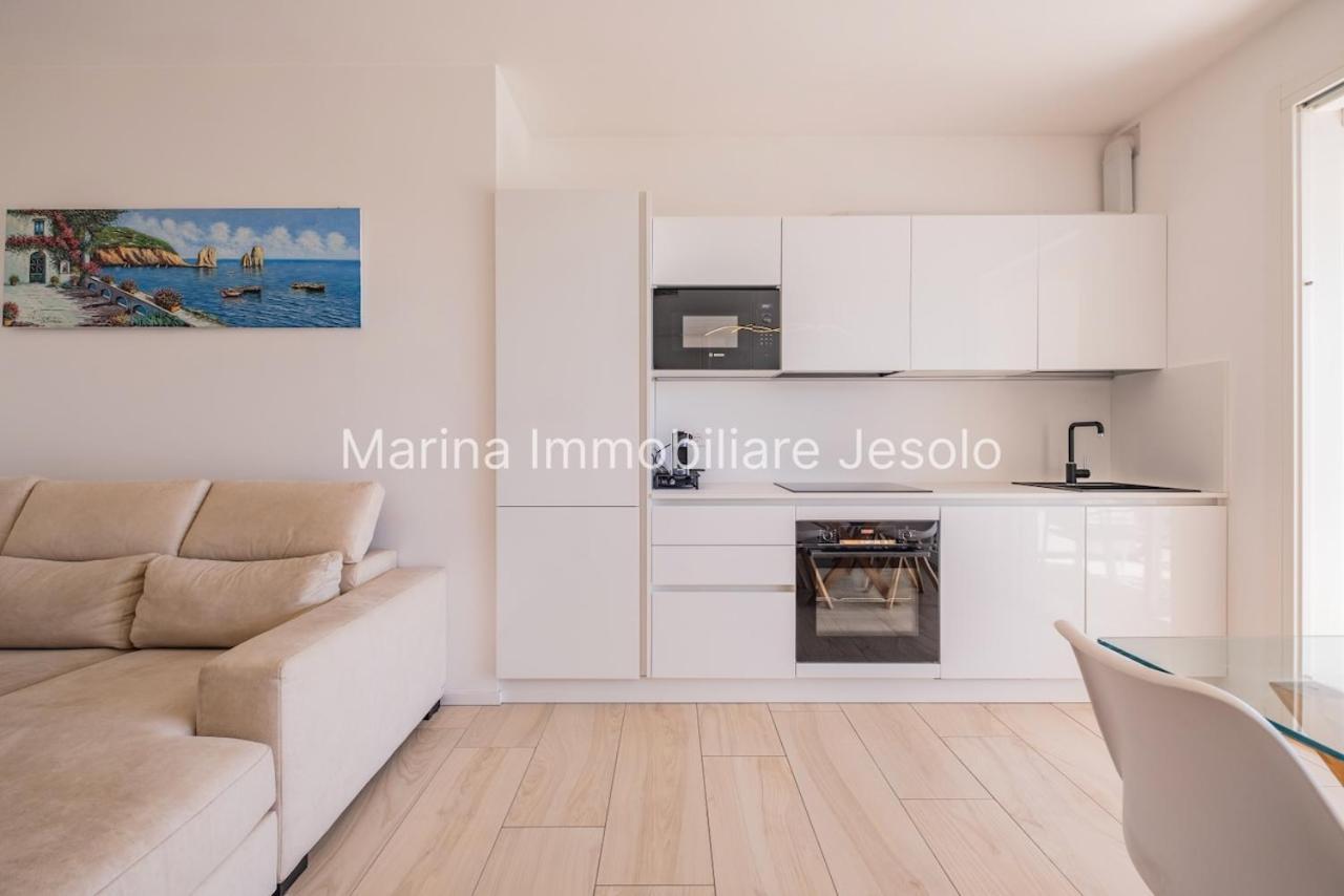 Apartment Salis