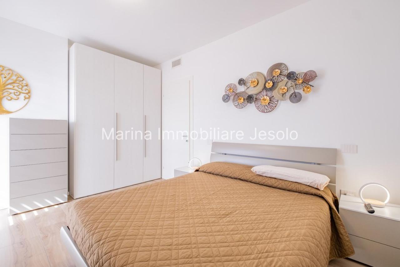 Apartment Salis *