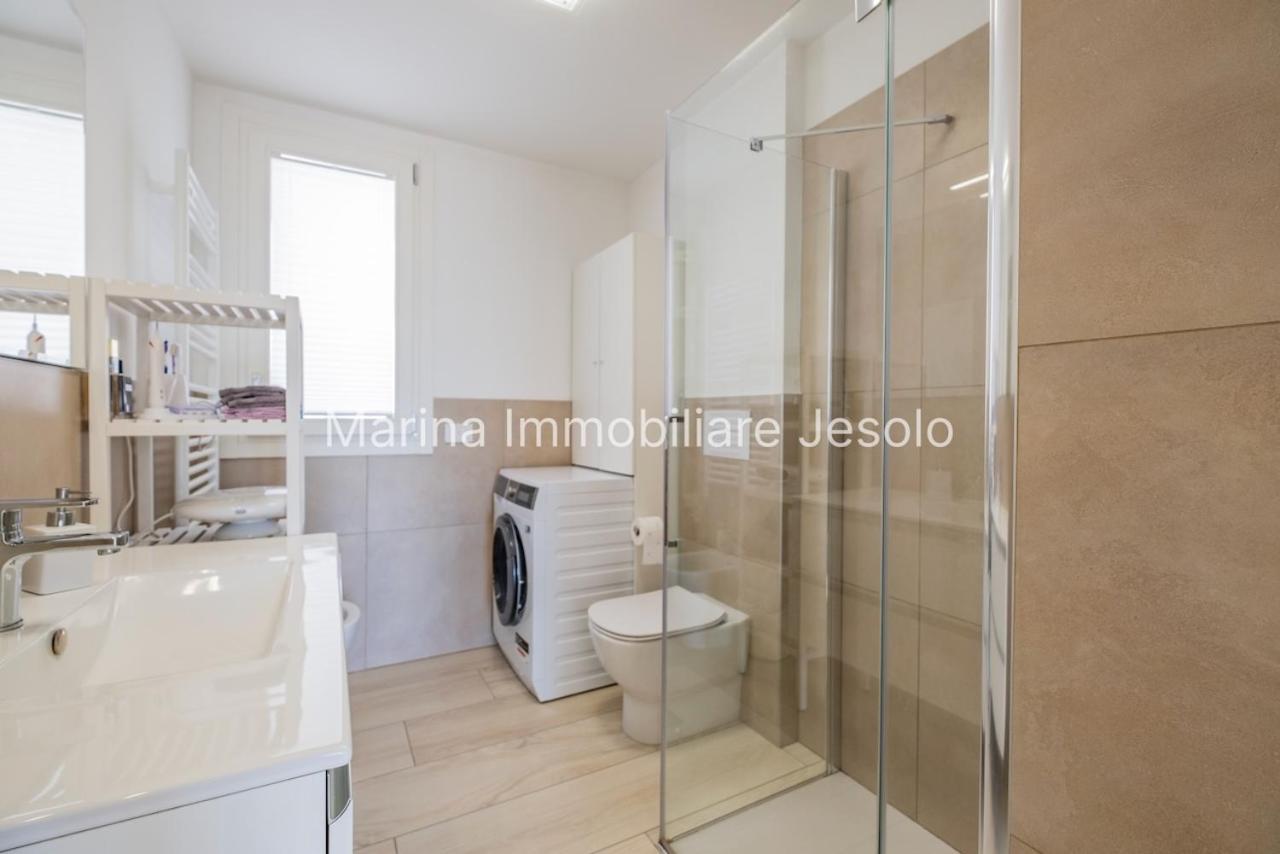 Salis * Lido di Jesolo