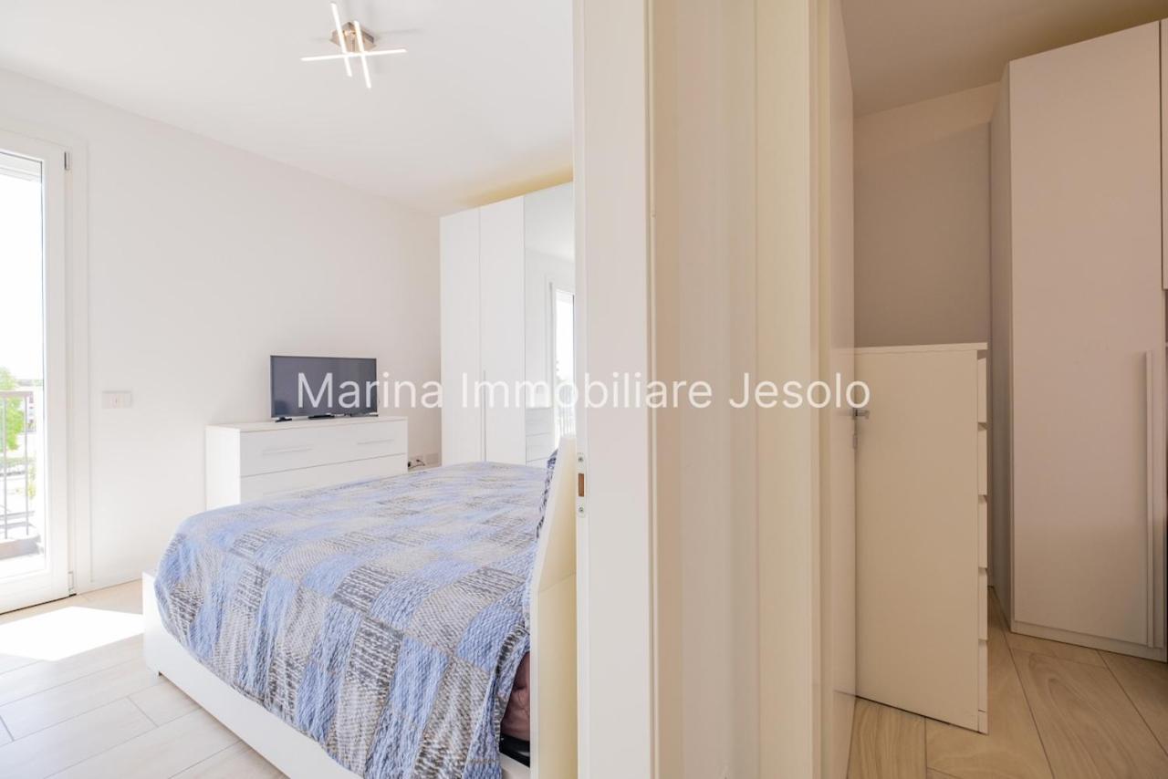 Appartamento Salis