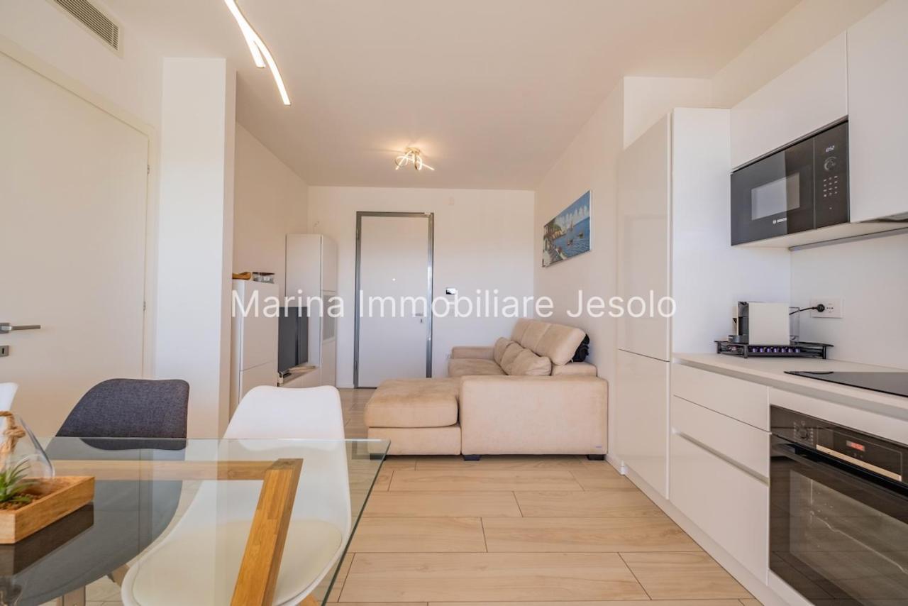 Salis * Lido di Jesolo