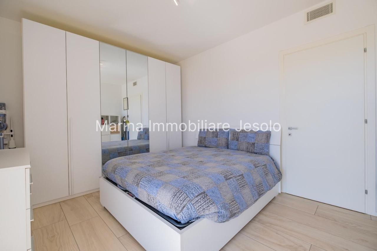 Salis * Lido di Jesolo
