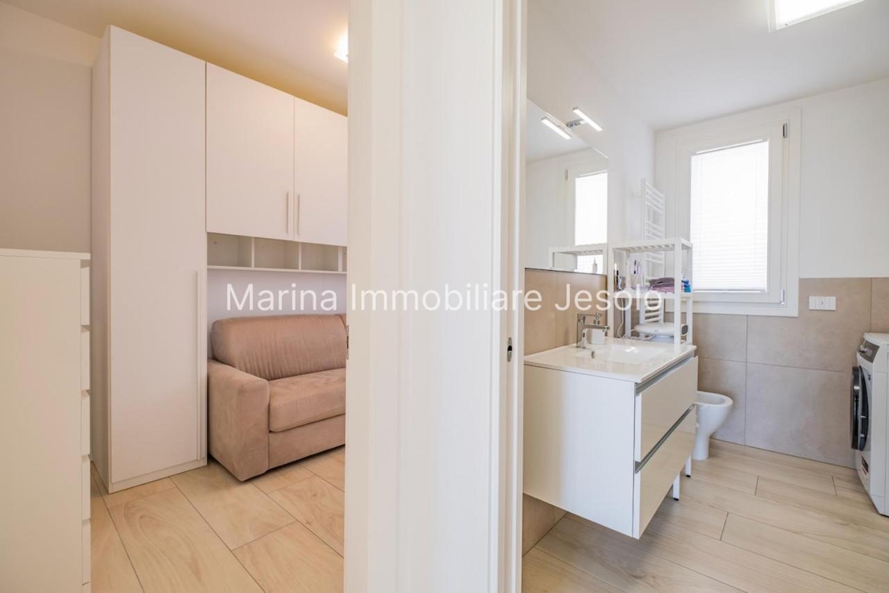 Salis Lido di Jesolo