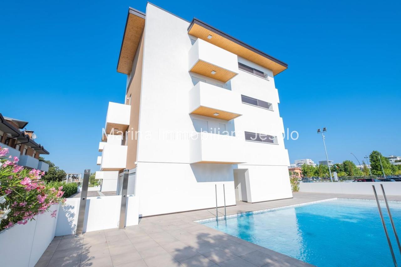Salis * Lido di Jesolo