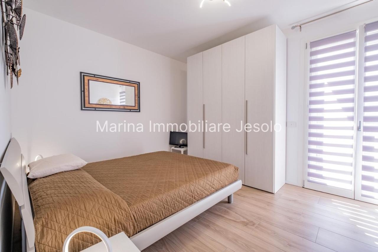 Salis Lido di Jesolo