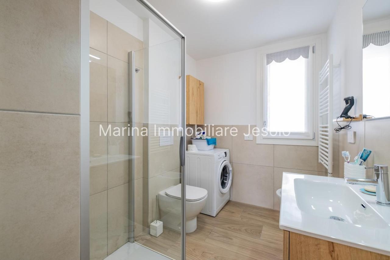 Salis * Lido di Jesolo