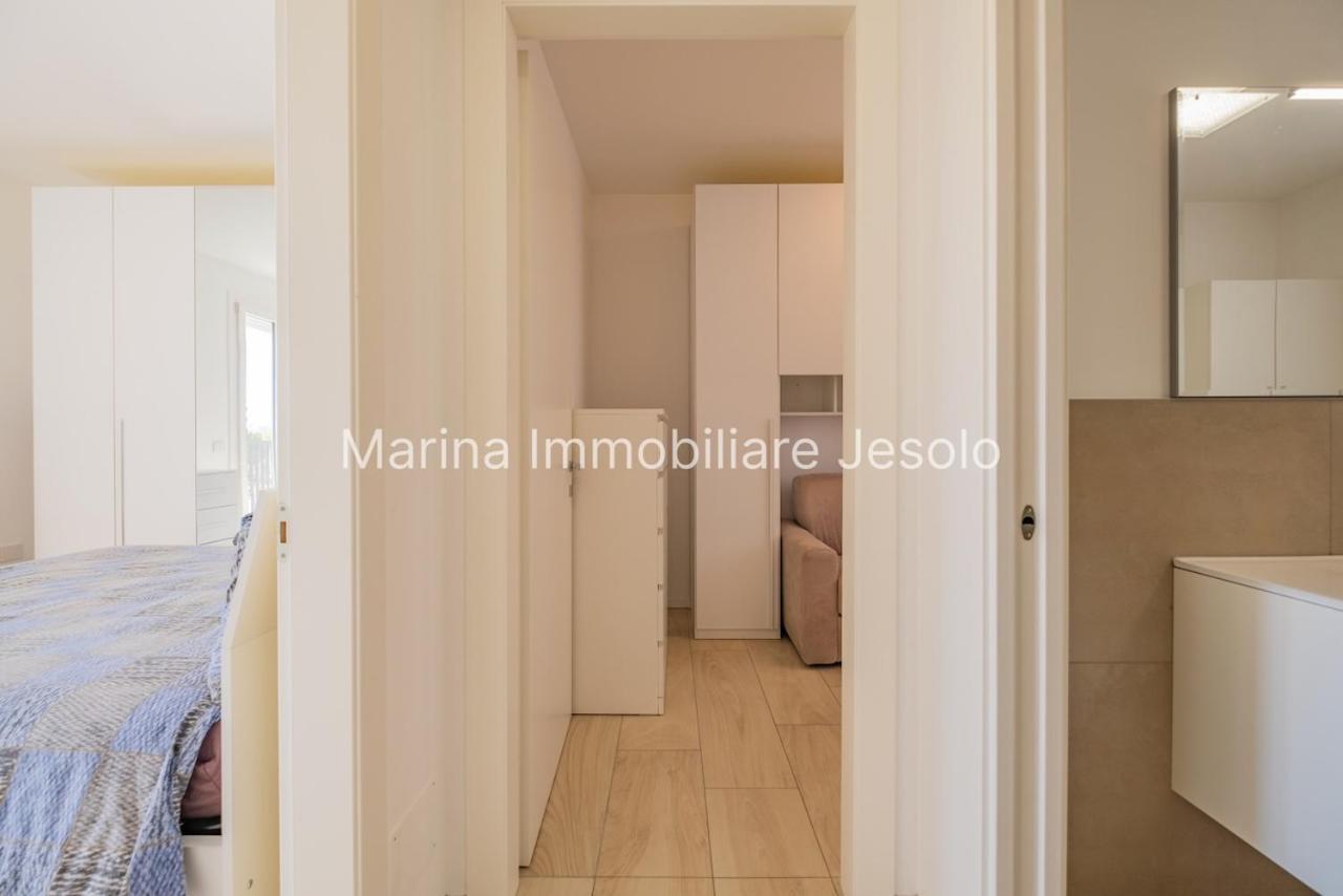 Salis Appartamento *