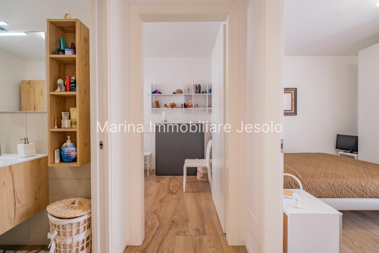 Salis Lido di Jesolo